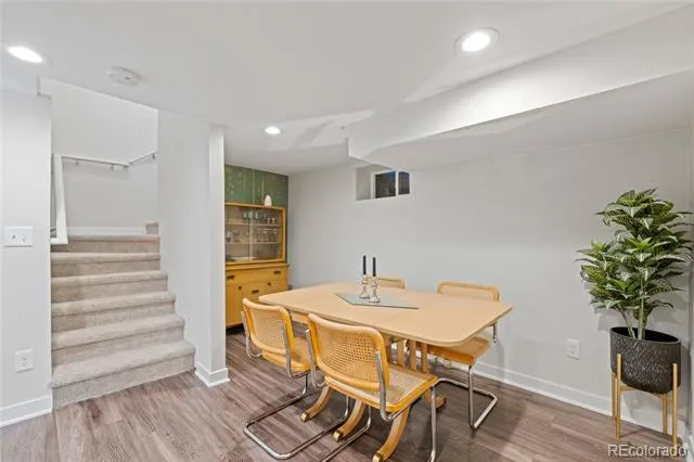 3011 Oneida Street Denver, CO 80207