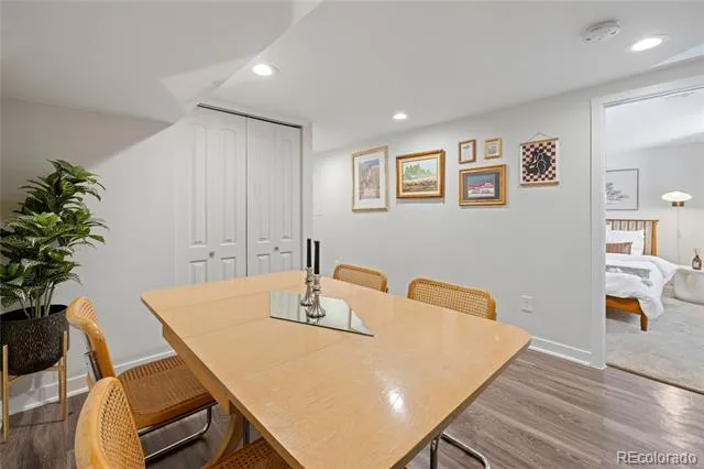 3011 Oneida Street Denver, CO 80207