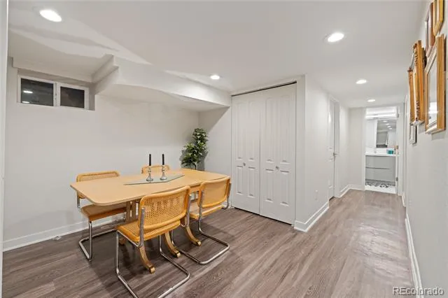 3011 Oneida Street Denver, CO 80207