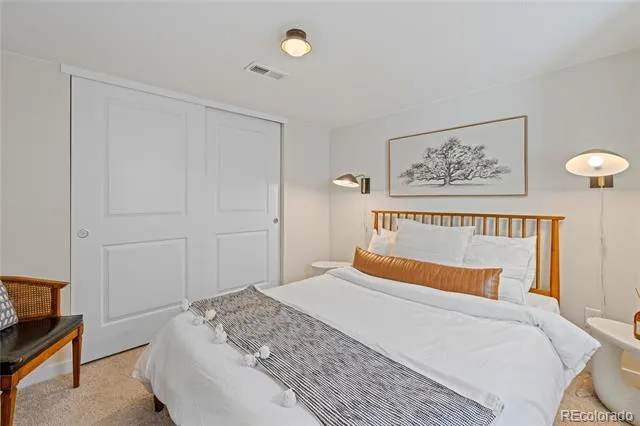 3011 Oneida Street Denver, CO 80207