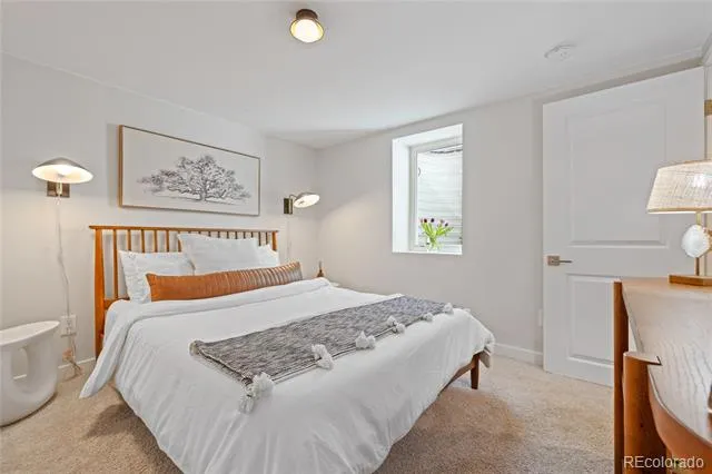 3011 Oneida Street Denver, CO 80207