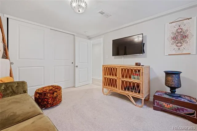 3011 Oneida Street Denver, CO 80207