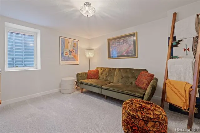 3011 Oneida Street Denver, CO 80207