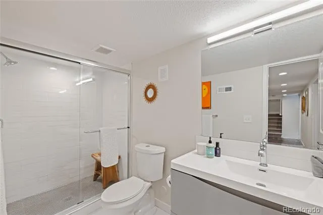 3011 Oneida Street Denver, CO 80207
