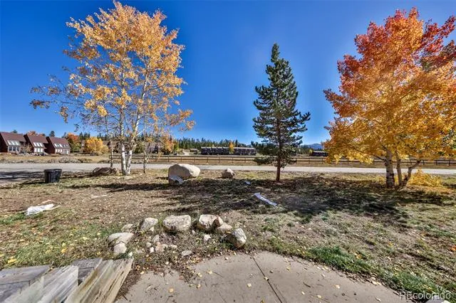 Address Not Shown Grand Lake, CO 80447