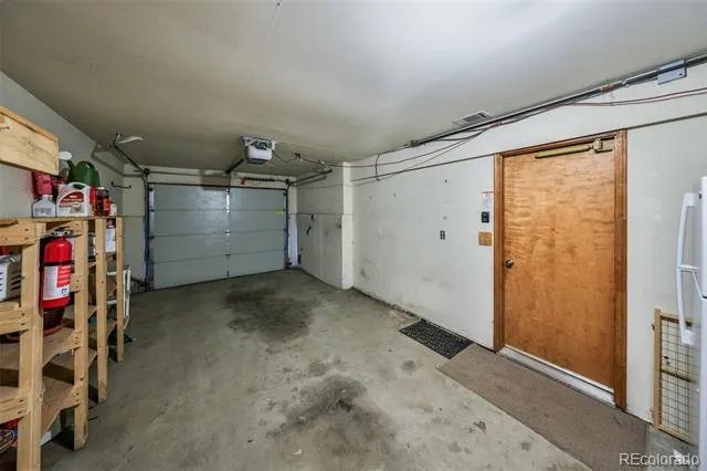 Address Not Shown Grand Lake, CO 80447