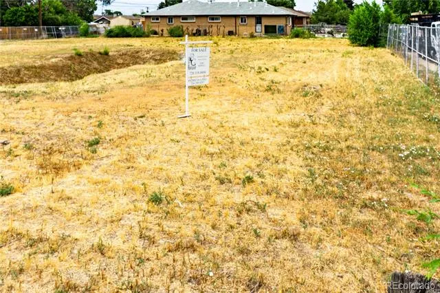 3611 Grape Street Denver, CO 80207