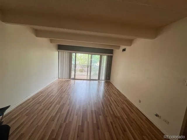 8060 E Girard Avenue #210 Denver, CO 80231