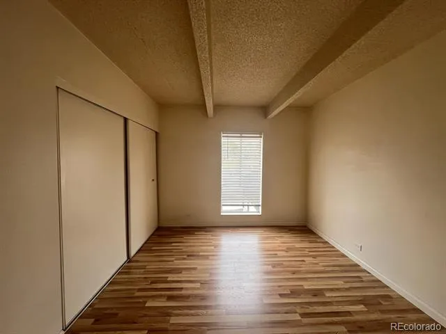 8060 E Girard Avenue #210 Denver, CO 80231