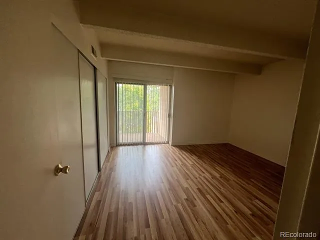 8060 E Girard Avenue #210 Denver, CO 80231