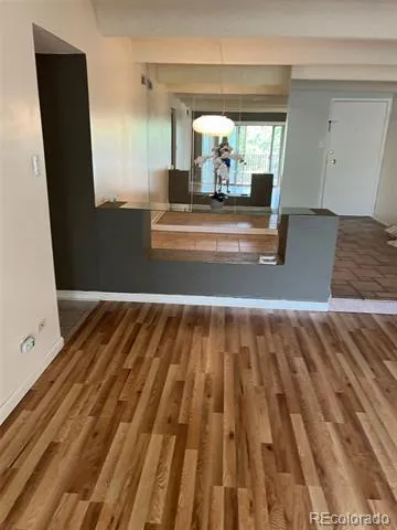 8060 E Girard Avenue #210 Denver, CO 80231