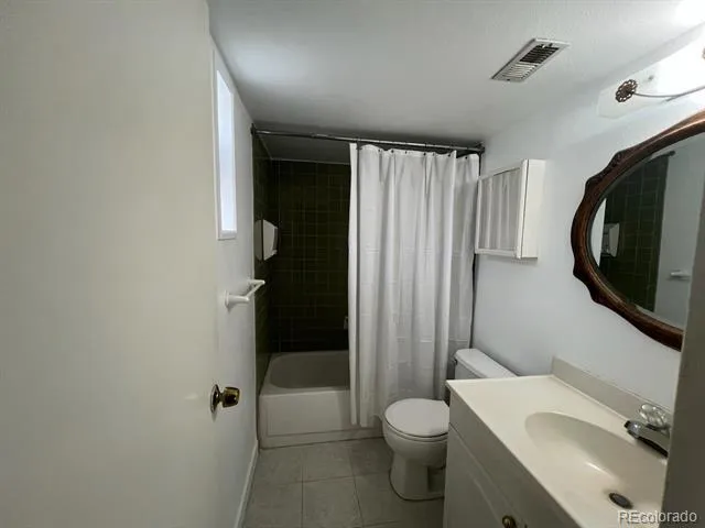 8060 E Girard Avenue #210 Denver, CO 80231