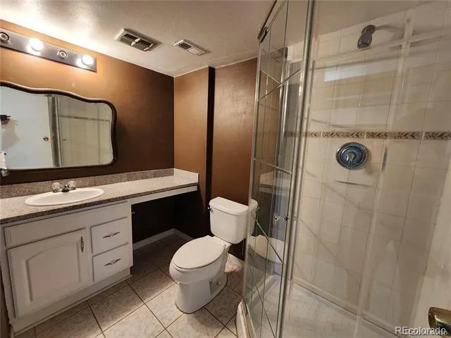 8060 E Girard Avenue #210 Denver, CO 80231