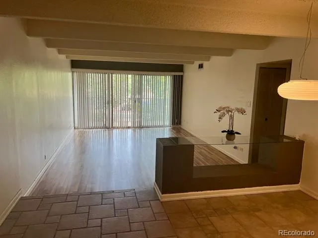 8060 E Girard Avenue #210 Denver, CO 80231