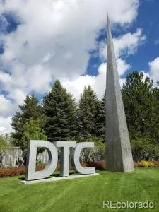 8060 E Girard Avenue #210 Denver, CO 80231