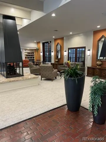 8060 E Girard Avenue #210 Denver, CO 80231