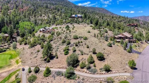 120 Fairway Ridge Lane