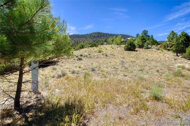 120 Fairway Ridge Lane South Fork, CO 81154