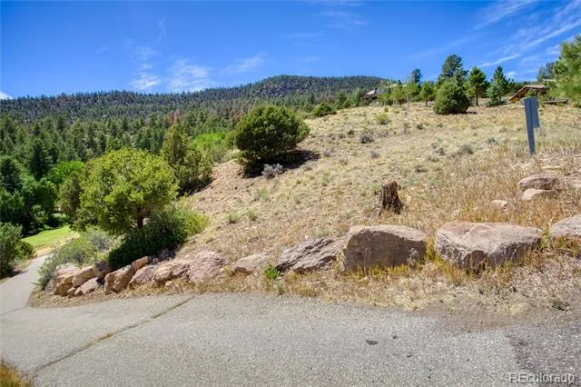 120 Fairway Ridge Lane South Fork, CO 81154