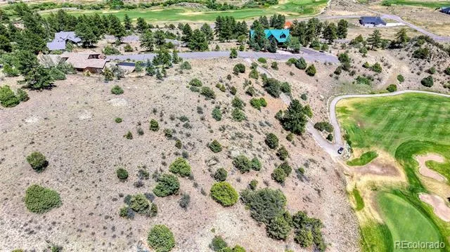 120 Fairway Ridge Lane South Fork, CO 81154