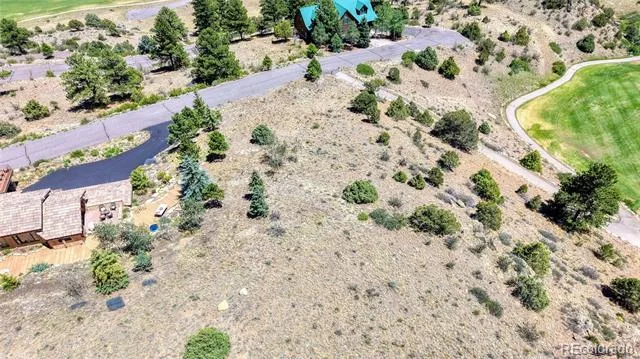120 Fairway Ridge Lane South Fork, CO 81154