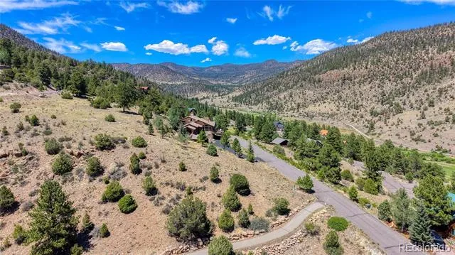 120 Fairway Ridge Lane South Fork, CO 81154