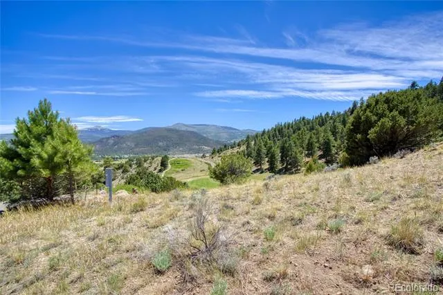 120 Fairway Ridge Lane South Fork, CO 81154