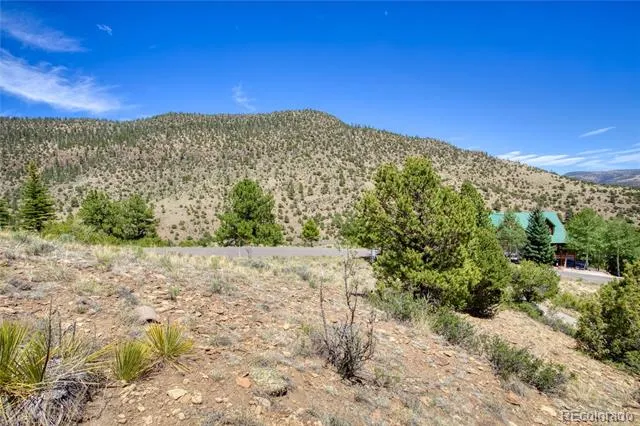 120 Fairway Ridge Lane South Fork, CO 81154