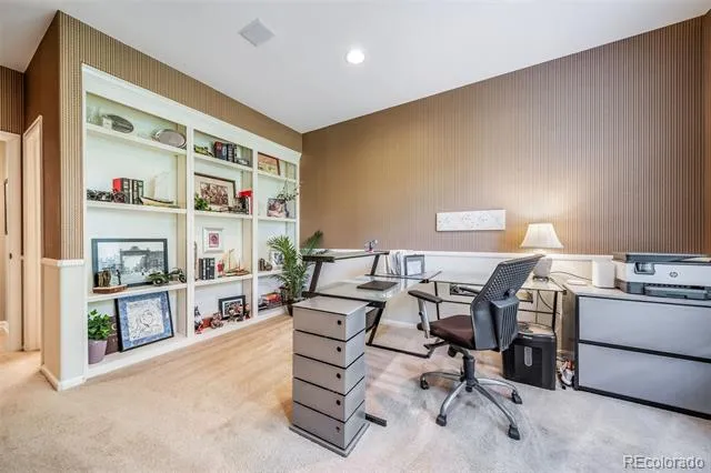 19676 E Pinewood Drive Aurora, CO 80016