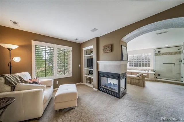 19676 E Pinewood Drive Aurora, CO 80016