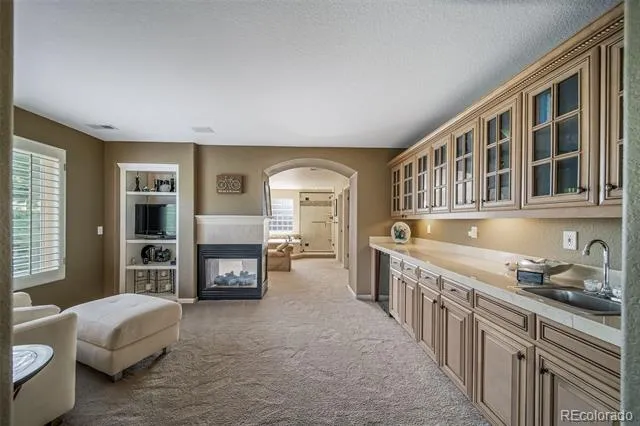 19676 E Pinewood Drive Aurora, CO 80016