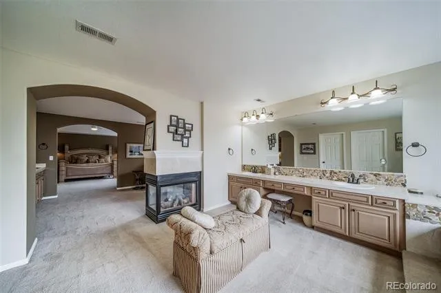 19676 E Pinewood Drive Aurora, CO 80016