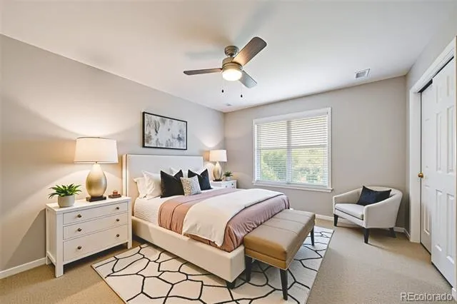 19676 E Pinewood Drive Aurora, CO 80016