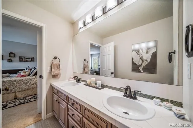 19676 E Pinewood Drive Aurora, CO 80016