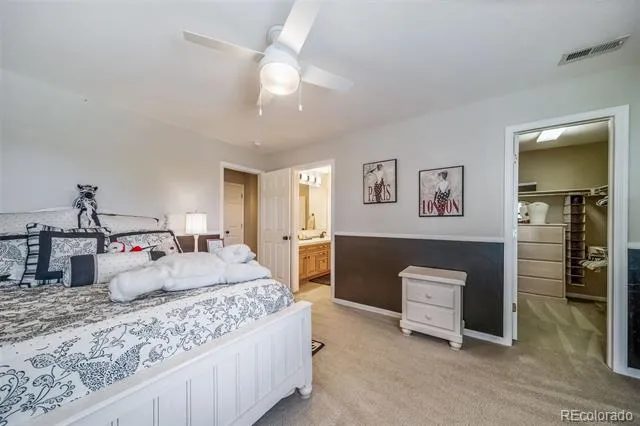 19676 E Pinewood Drive Aurora, CO 80016