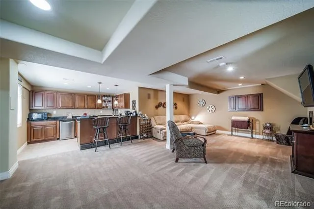 19676 E Pinewood Drive Aurora, CO 80016