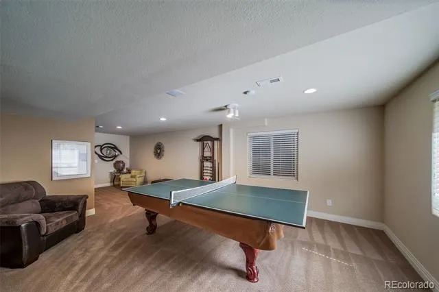 19676 E Pinewood Drive Aurora, CO 80016