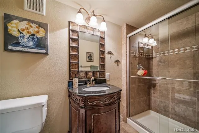 19676 E Pinewood Drive Aurora, CO 80016