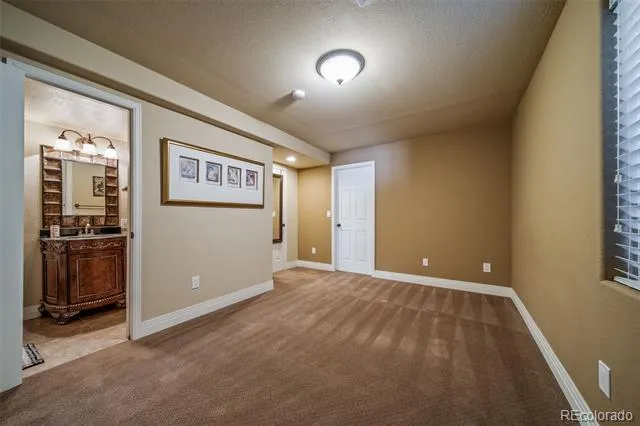 19676 E Pinewood Drive Aurora, CO 80016