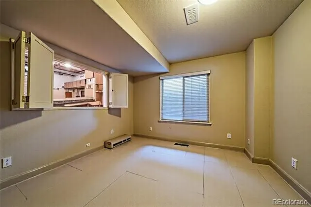 19676 E Pinewood Drive Aurora, CO 80016