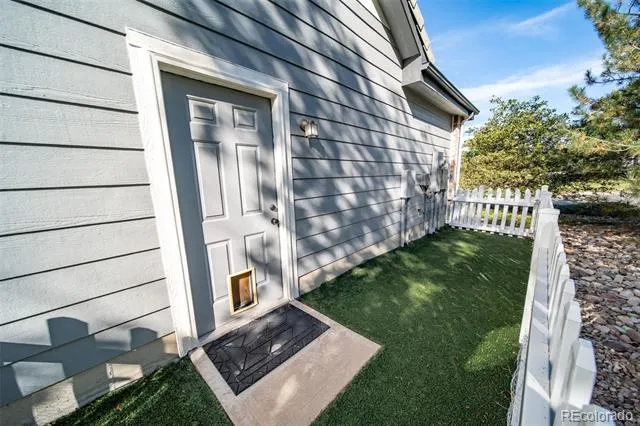 19676 E Pinewood Drive Aurora, CO 80016