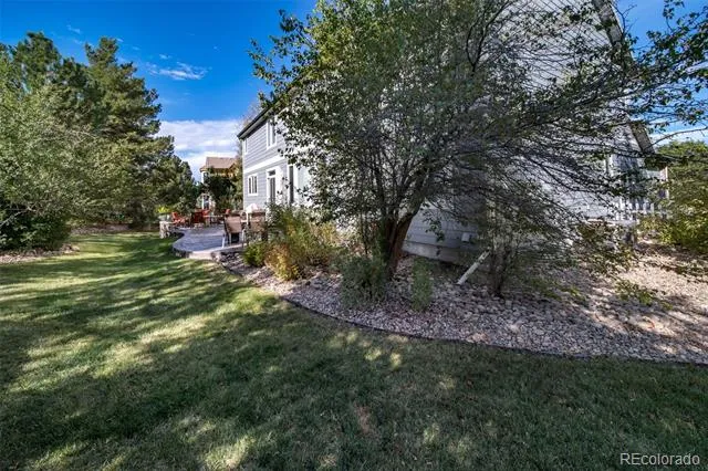19676 E Pinewood Drive Aurora, CO 80016