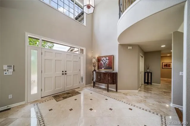 19676 E Pinewood Drive Aurora, CO 80016