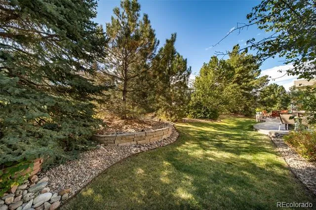19676 E Pinewood Drive Aurora, CO 80016