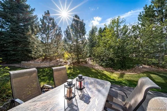 19676 E Pinewood Drive Aurora, CO 80016