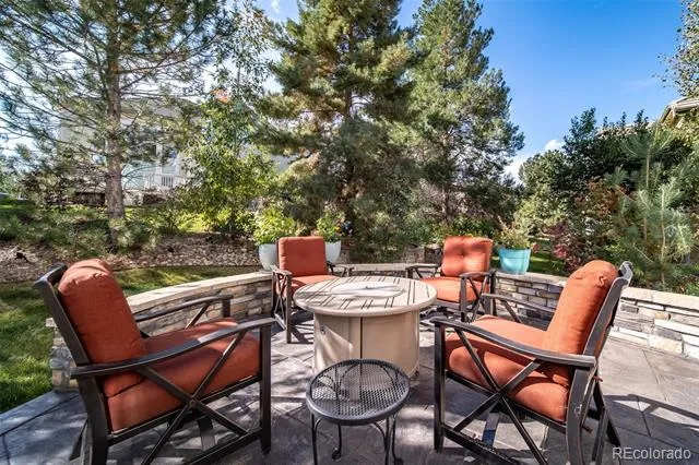 19676 E Pinewood Drive Aurora, CO 80016