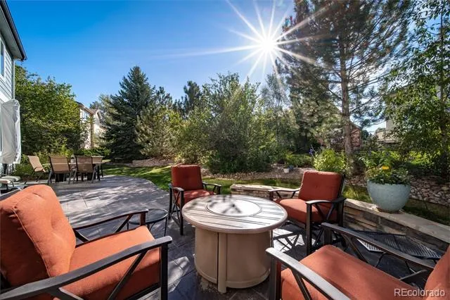 19676 E Pinewood Drive Aurora, CO 80016