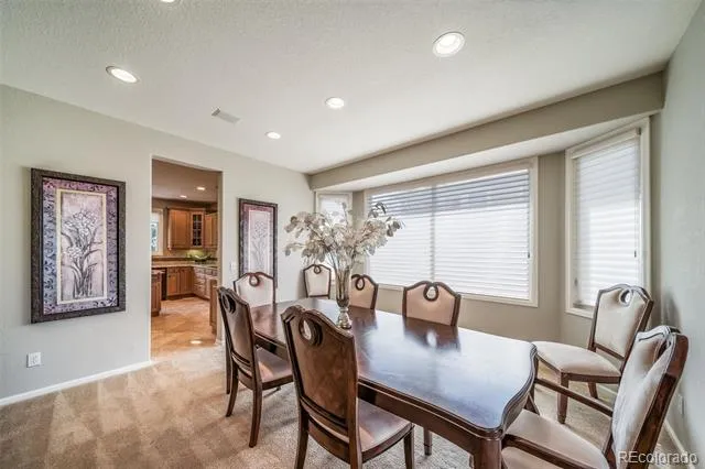 19676 E Pinewood Drive Aurora, CO 80016