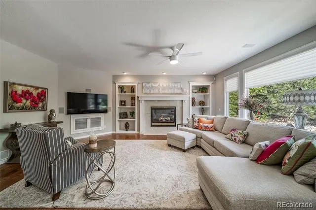 19676 E Pinewood Drive Aurora, CO 80016