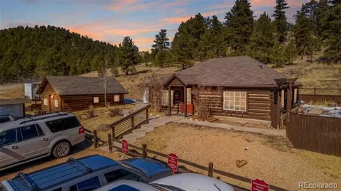 43 County Rd 102